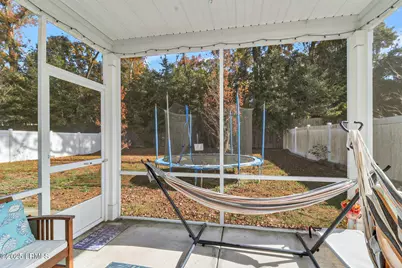 15 Tugaloo Drive, Beaufort, SC 29906 - Photo 31