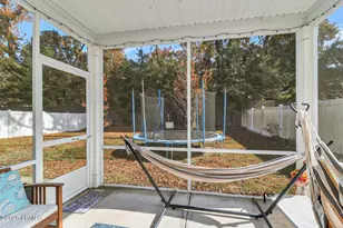 15 Tugaloo Dr, Beaufort, SC 29906 - Photo 31