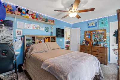 15 Tugaloo Drive, Beaufort, SC 29906 - Photo 21