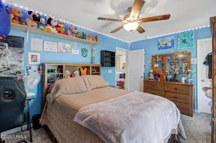 15 Tugaloo Dr, Beaufort, SC 29906 - Photo 21