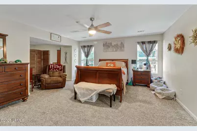 15 Tugaloo Drive, Beaufort, SC 29906 - Photo 25