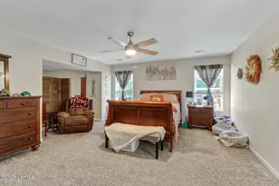 15 Tugaloo Dr, Beaufort, SC 29906 - Photo 25