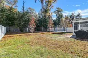 15 Tugaloo Dr, Beaufort, SC 29906 - Photo 33