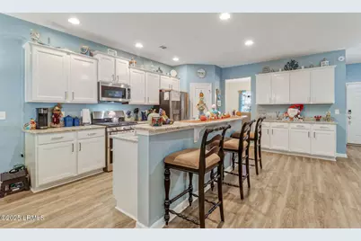 15 Tugaloo Drive, Beaufort, SC 29906 - Photo 7