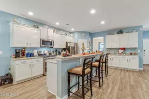 15 Tugaloo Dr, Beaufort, SC 29906 - Photo 7