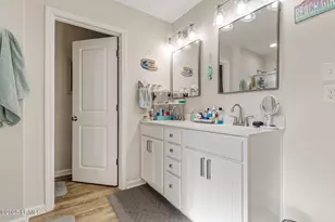 15 Tugaloo Dr, Beaufort, SC 29906 - Photo 29