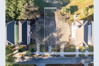 718 Bonito Drive, Ladys Island, SC 29920 - Photo 7