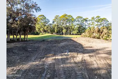 718 Bonito Drive, Ladys Island, SC 29920 - Photo 5