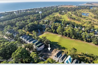 718 Bonito Drive, Ladys Island, SC 29920 - Photo 9