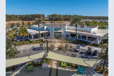 952 Good Life Way, Hardeeville, SC 29927 - Photo 45