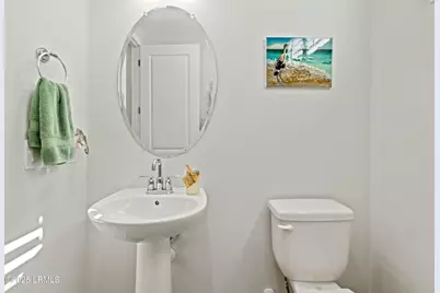 952 Good Life Way, Hardeeville, SC 29927 - Photo 23