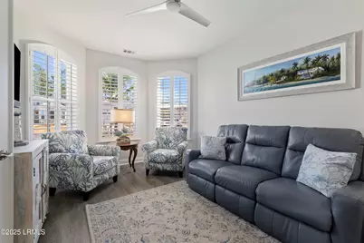 952 Good Life Way, Hardeeville, SC 29927 - Photo 25