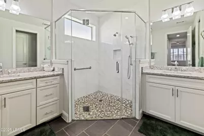 952 Good Life Way, Hardeeville, SC 29927 - Photo 17