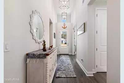 952 Good Life Way, Hardeeville, SC 29927 - Photo 3