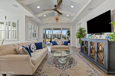 952 Good Life Way, Hardeeville, SC 29927 - Photo 13