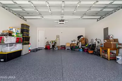 952 Good Life Way, Hardeeville, SC 29927 - Photo 37