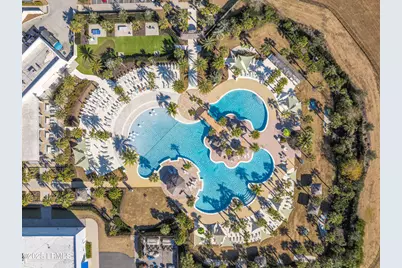 952 Good Life Way, Hardeeville, SC 29927 - Photo 51