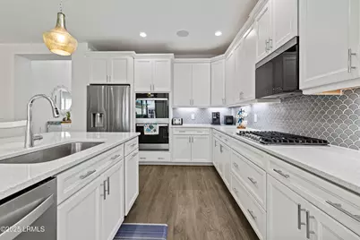 952 Good Life Way, Hardeeville, SC 29927 - Photo 7