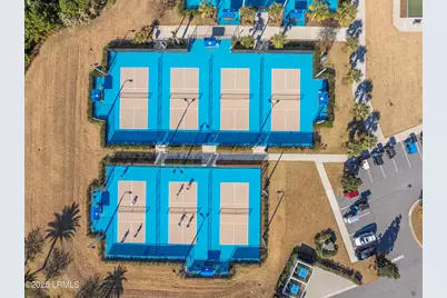 952 Good Life Way, Hardeeville, SC 29927 - Photo 49