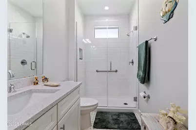 952 Good Life Way, Hardeeville, SC 29927 - Photo 21