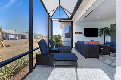 952 Good Life Way, Hardeeville, SC 29927 - Photo 33