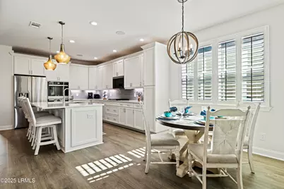 952 Good Life Way, Hardeeville, SC 29927 - Photo 9