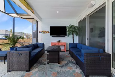 952 Good Life Way, Hardeeville, SC 29927 - Photo 31