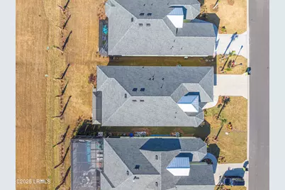 952 Good Life Way, Hardeeville, SC 29927 - Photo 41