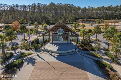 952 Good Life Way, Hardeeville, SC 29927 - Photo 47