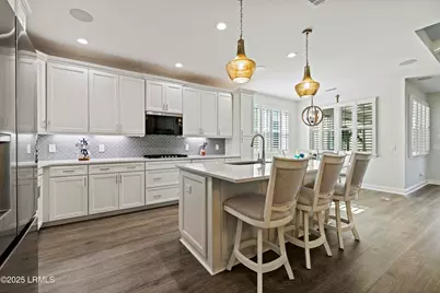 952 Good Life Way, Hardeeville, SC 29927 - Photo 5