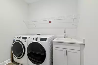 952 Good Life Way, Hardeeville, SC 29927 - Photo 29