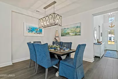 952 Good Life Way, Hardeeville, SC 29927 - Photo 11