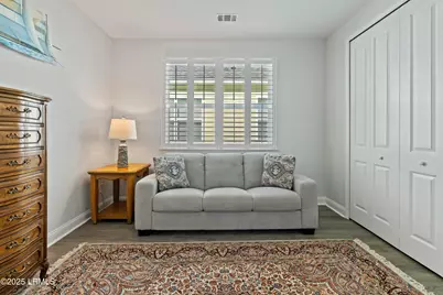 952 Good Life Way, Hardeeville, SC 29927 - Photo 19