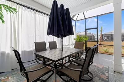 952 Good Life Way, Hardeeville, SC 29927 - Photo 35