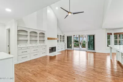 18 Belfair Point Drive, Bluffton, SC 29910 - Photo 17