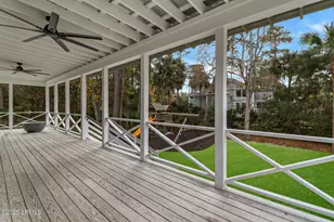 18 Belfair Point Dr, Bluffton, SC 29910 - Photo 45