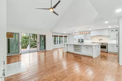 18 Belfair Point Drive, Bluffton, SC 29910 - Photo 15