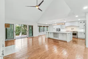 18 Belfair Point Dr, Bluffton, SC 29910 - Photo 15