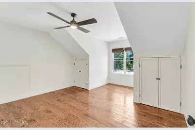 18 Belfair Point Drive, Bluffton, SC 29910 - Photo 39