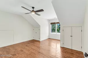 18 Belfair Point Dr, Bluffton, SC 29910 - Photo 39