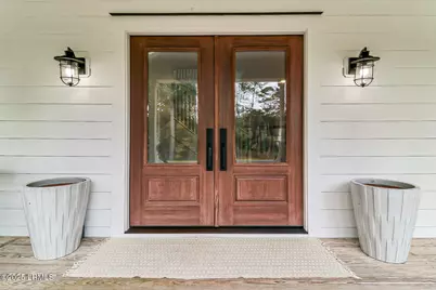 18 Belfair Point Drive, Bluffton, SC 29910 - Photo 9