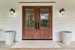 18 Belfair Point Dr, Bluffton, SC 29910 - Photo 9