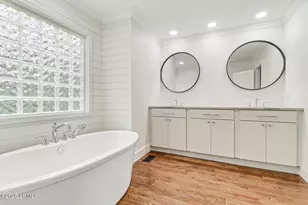 18 Belfair Point Dr, Bluffton, SC 29910 - Photo 27