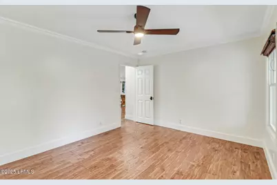 18 Belfair Point Drive, Bluffton, SC 29910 - Photo 31