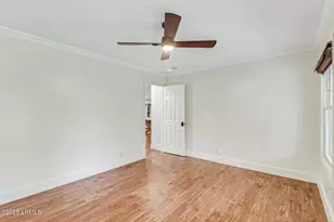 18 Belfair Point Dr, Bluffton, SC 29910 - Photo 31