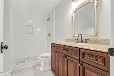 18 Belfair Point Drive, Bluffton, SC 29910 - Photo 37