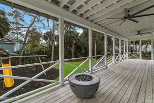 18 Belfair Point Dr, Bluffton, SC 29910 - Photo 29