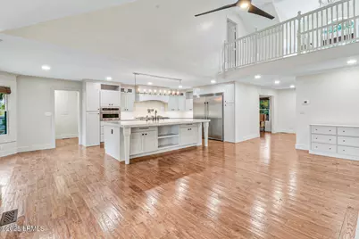 18 Belfair Point Drive, Bluffton, SC 29910 - Photo 19