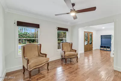 18 Belfair Point Drive, Bluffton, SC 29910 - Photo 23