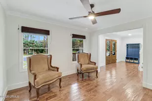 18 Belfair Point Dr, Bluffton, SC 29910 - Photo 23